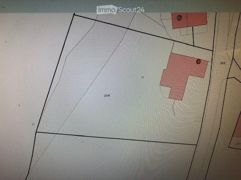 Vecchia Fattoria-Magazzino (3)