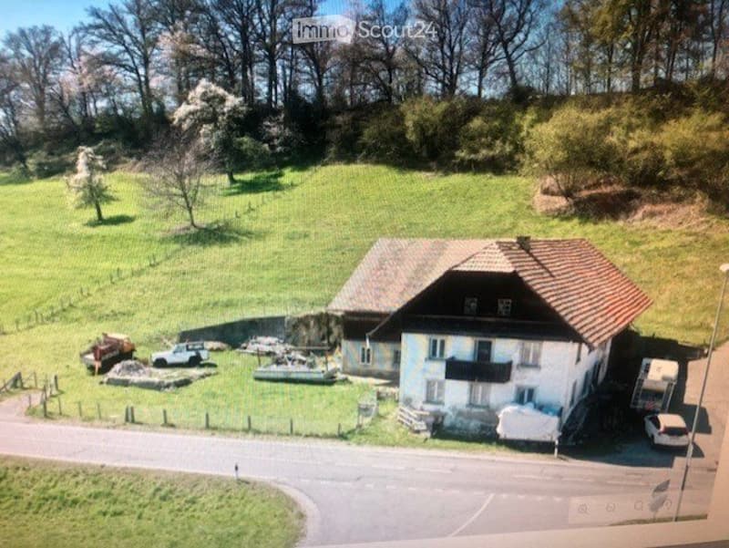 Vecchia Fattoria-Magazzino (2)
