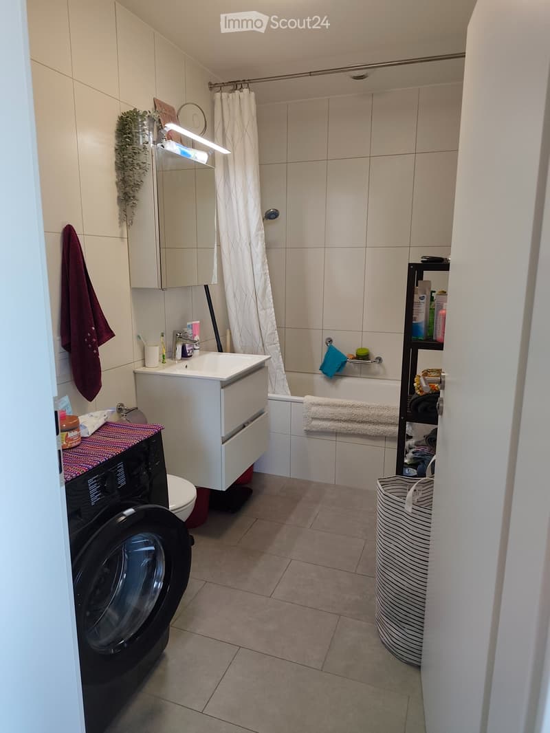 Appartamento 3.5 locali a Crissier (5)