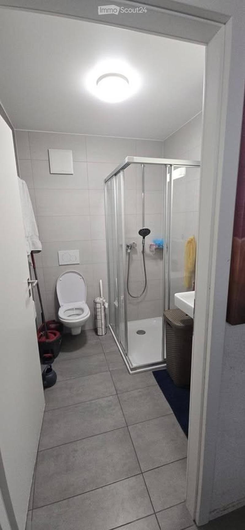 Meraviglioso attico familiare di 4,5 locali e 99 m² (2)