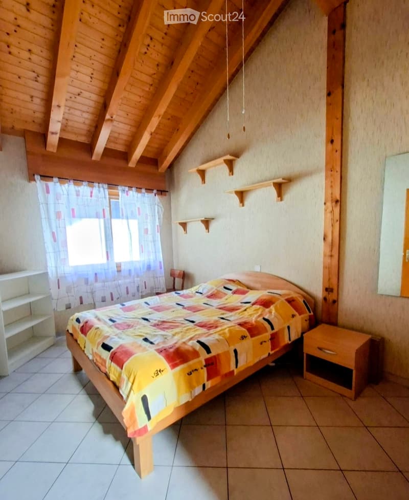 A louer appartement 4,5 pièces (1)