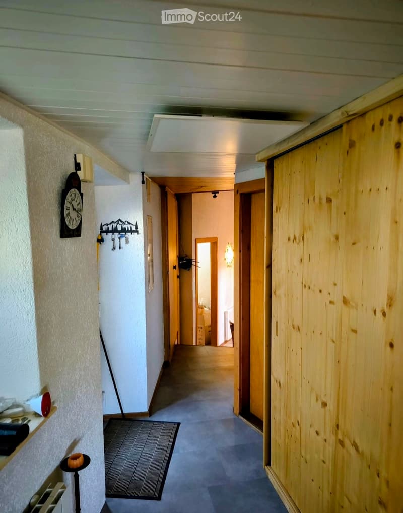 A louer appartement 4,5 pièces (2)