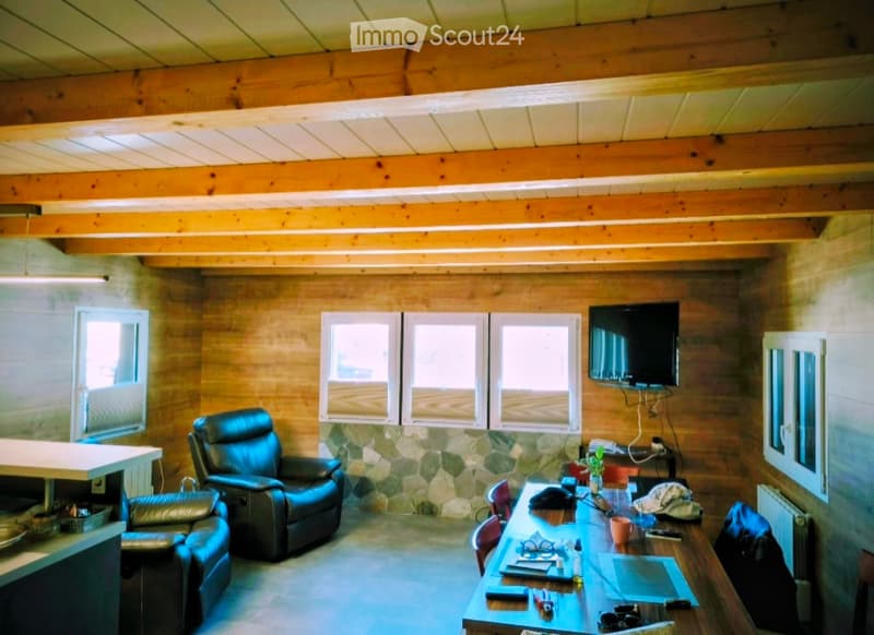 A louer appartement 4,5 pièces (3)