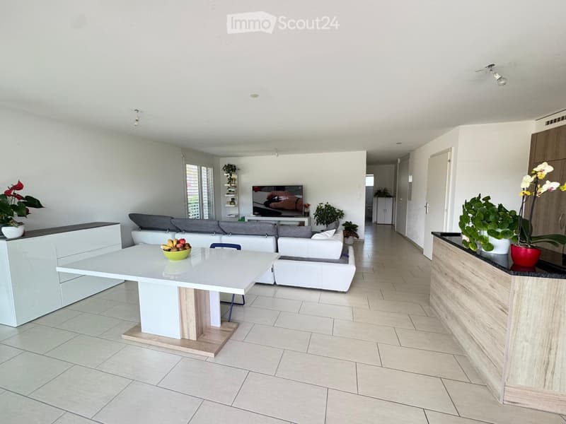 Posizione appartamento 3,5 locali (8)