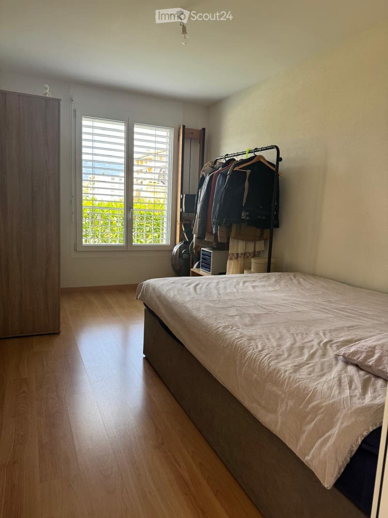 Posizione appartamento 3,5 locali (9)