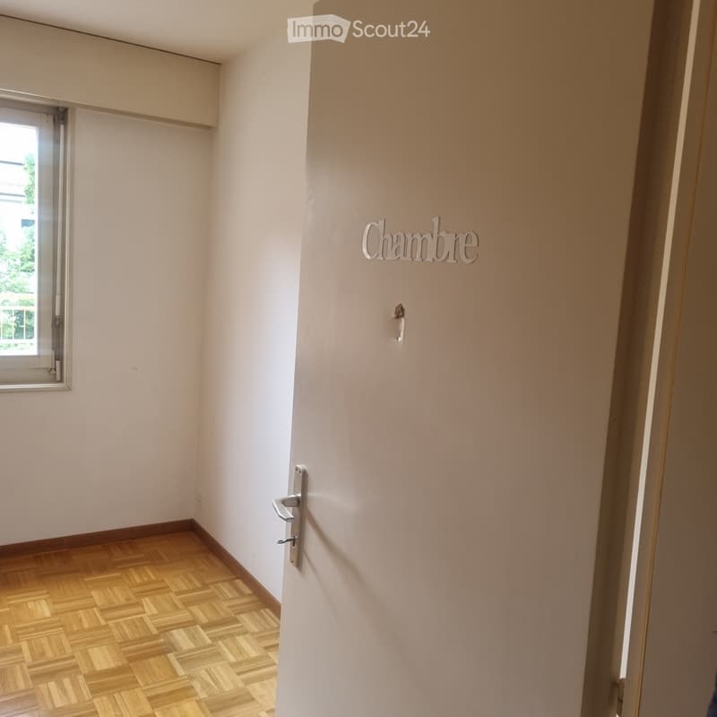 Apartment for rent (2)