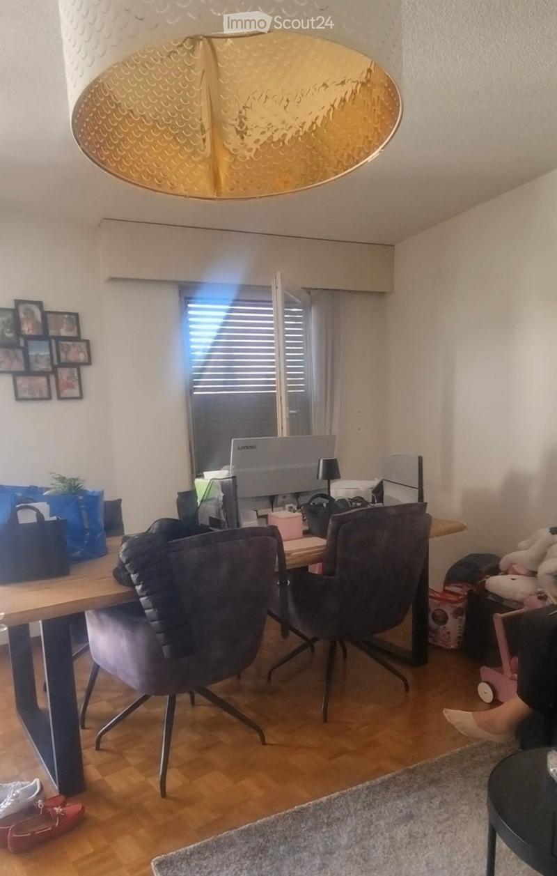 Apartment for rent (1)