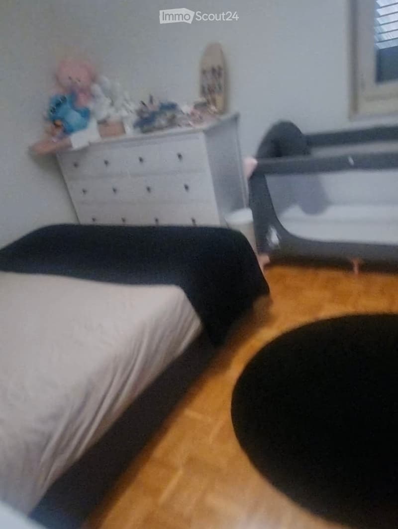 Apartment for rent (4)