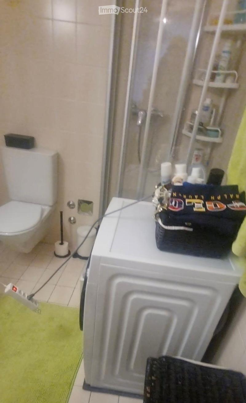 Apartment for rent (5)
