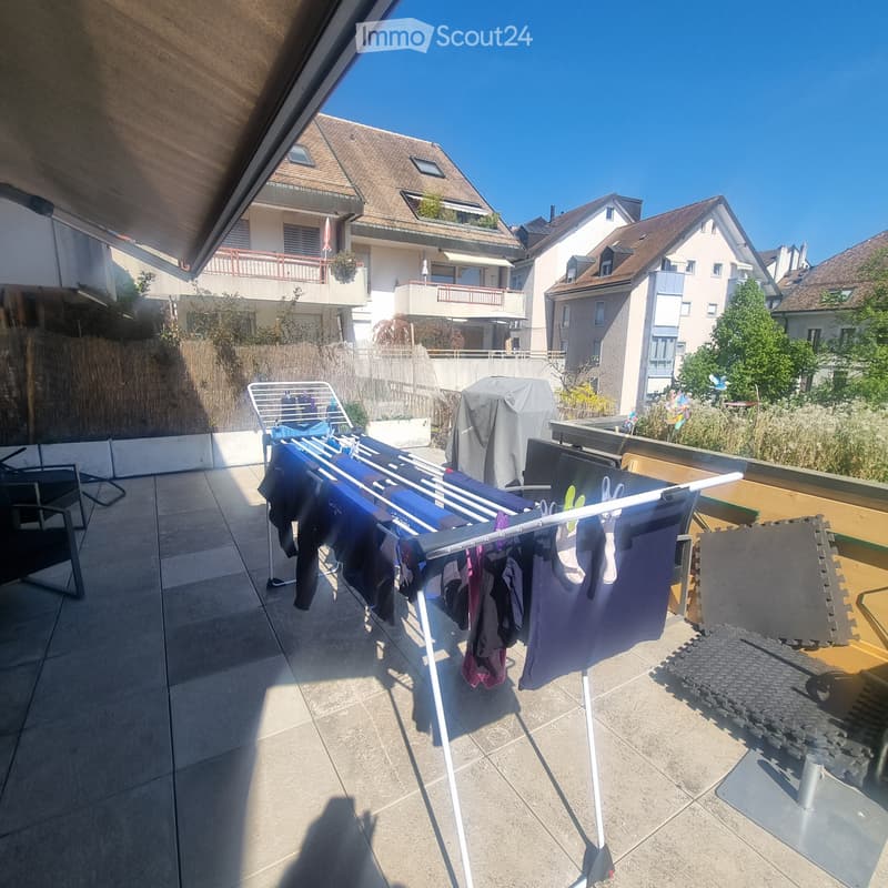 Apartment for rent (3)