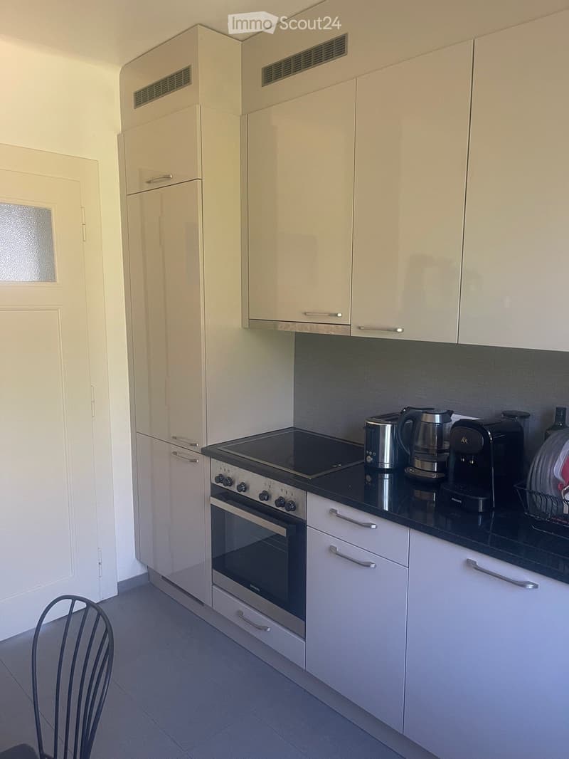 Room for rent (3)
