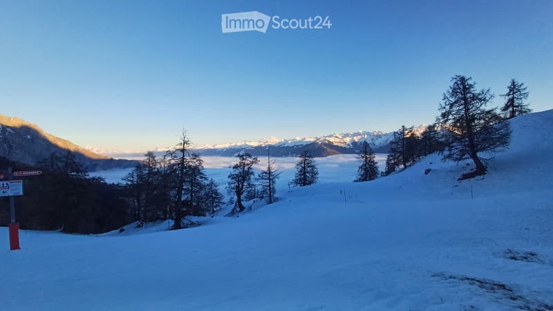 Cherche mayen ou chalet (1)