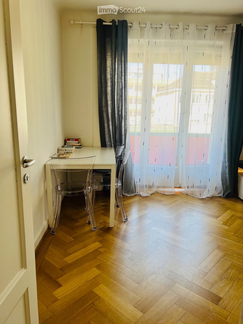 Wohnung 4 Zimmer zur Miete ab 1. August 2026 (5)