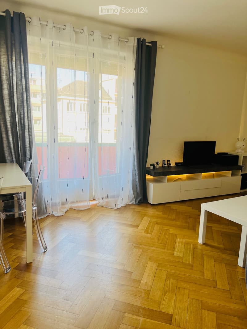 Wohnung 4 Zimmer zur Miete ab 1. August 2026 (3)