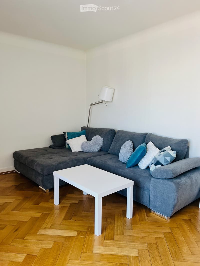 Wohnung 4 Zimmer zur Miete ab 1. August 2026 (4)