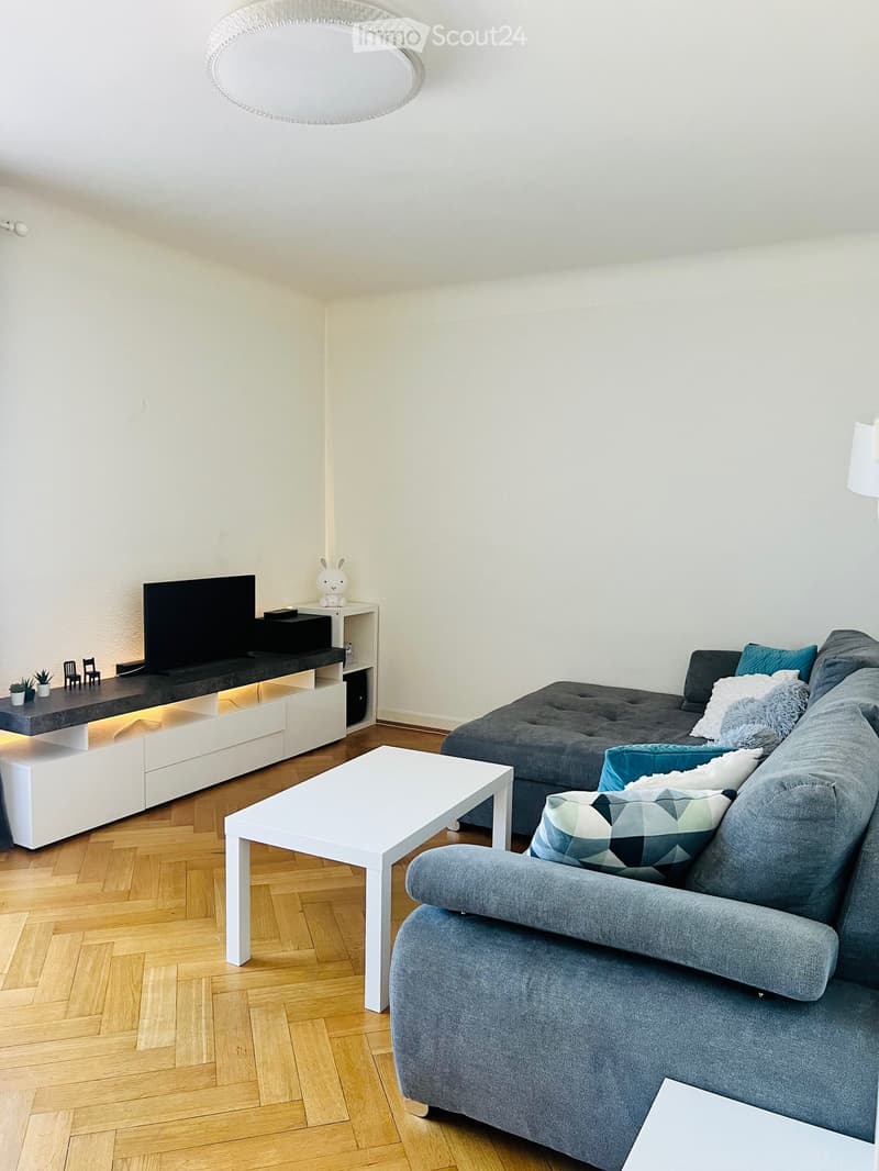 Wohnung 4 Zimmer zur Miete ab 1. August 2026 (2)