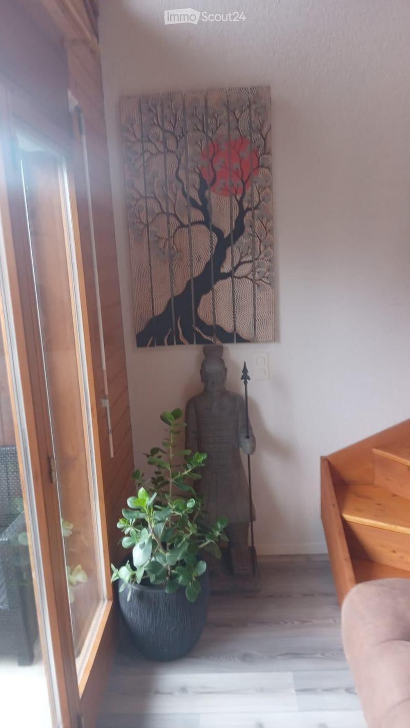 Appartement in Wohngemeinschaft (9)