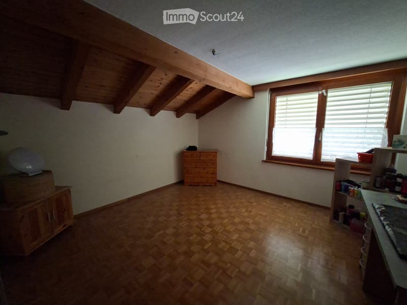 Appartement zur Untervermietung/Mitbewohner (3)