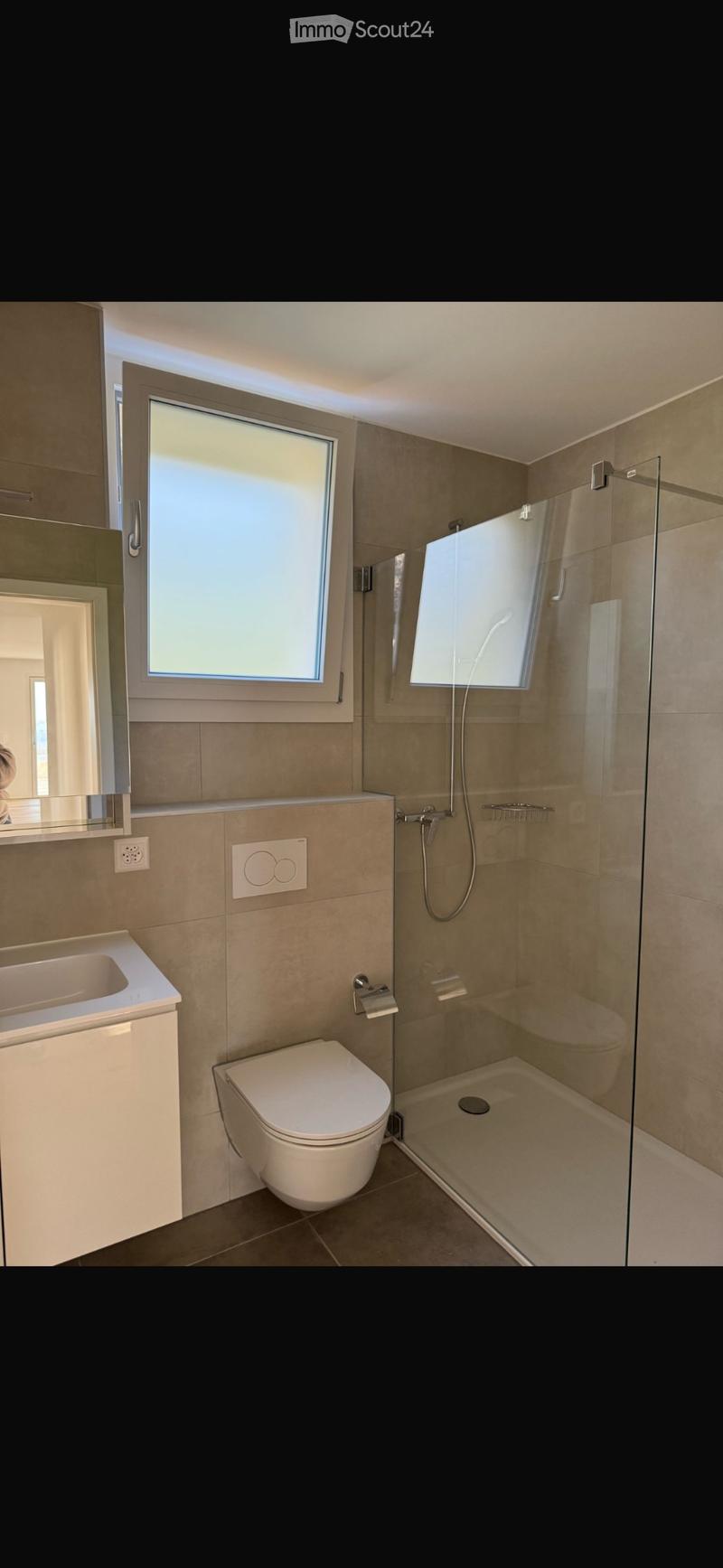 Appartement 4.5pces à louer Arconciel (5)