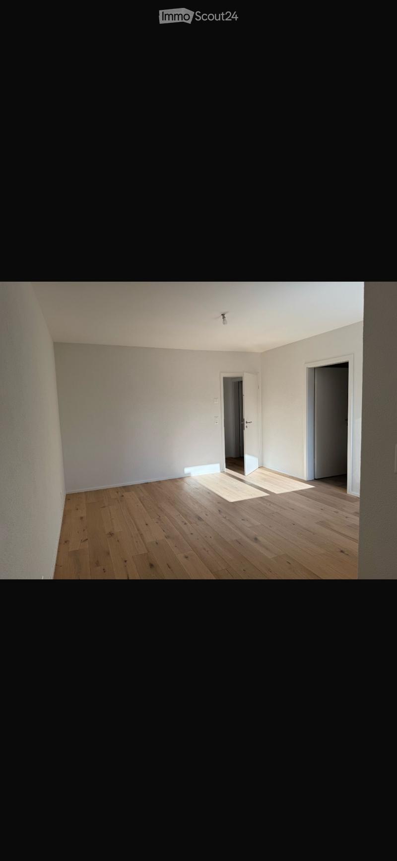 Appartement 4.5pces à louer Arconciel (4)