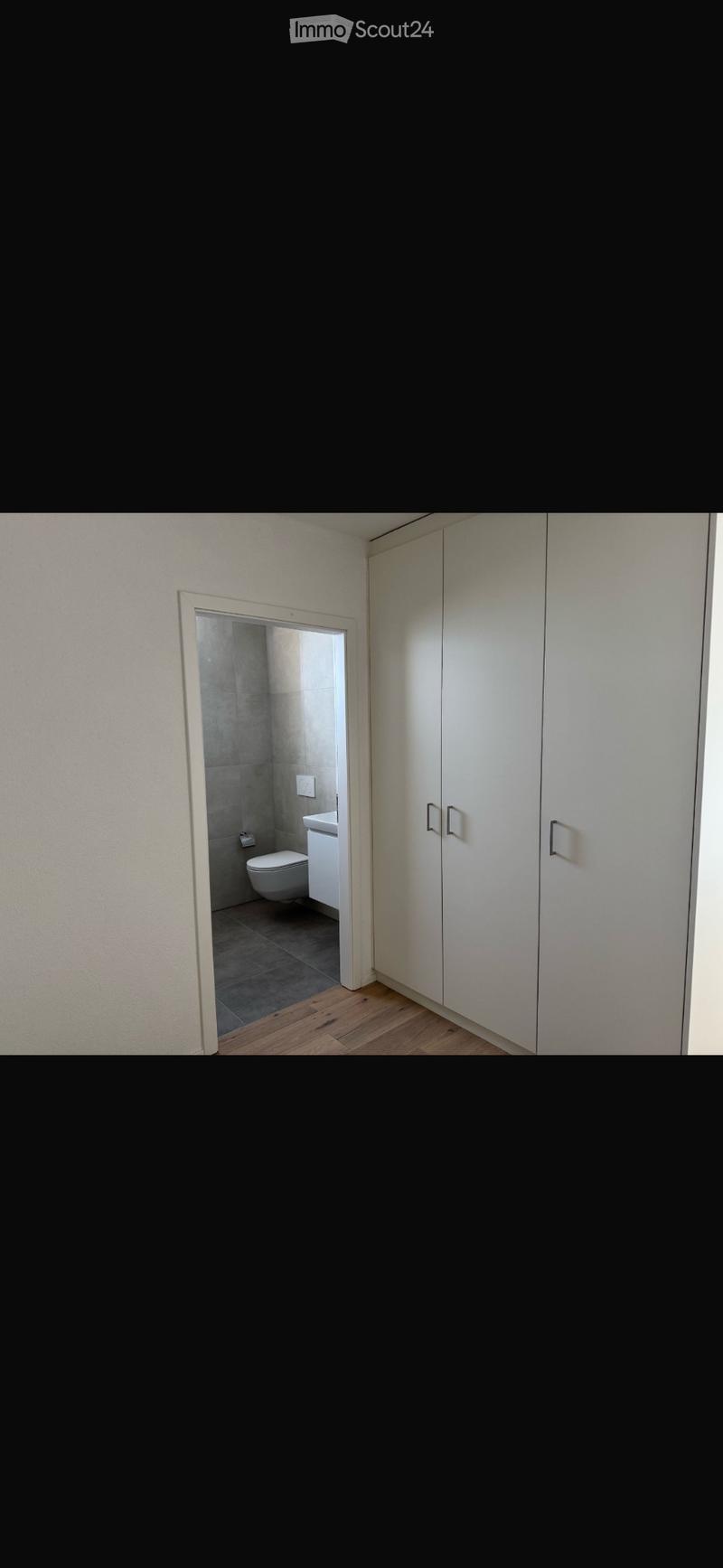 Appartement 4.5pces à louer Arconciel (1)