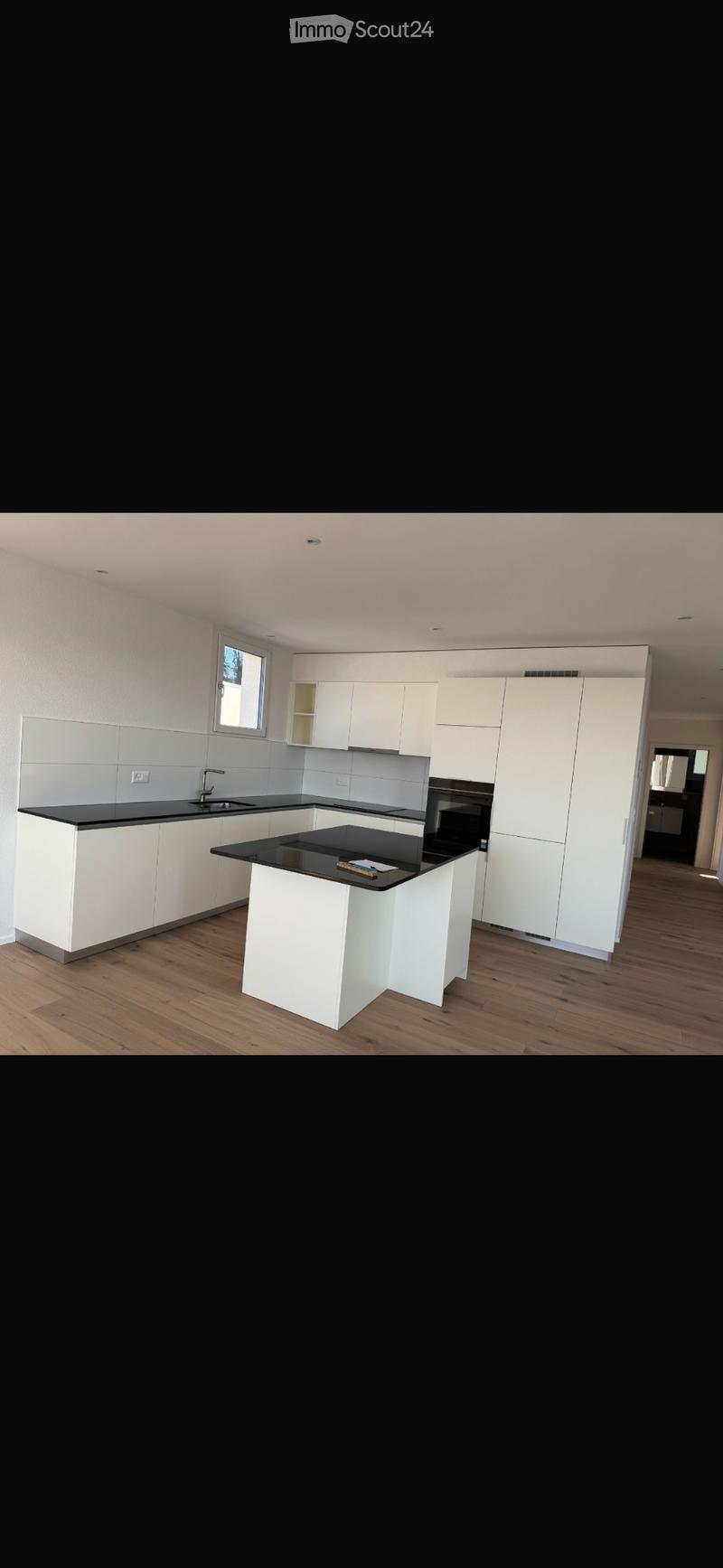 Appartement 4.5pces à louer Arconciel (3)