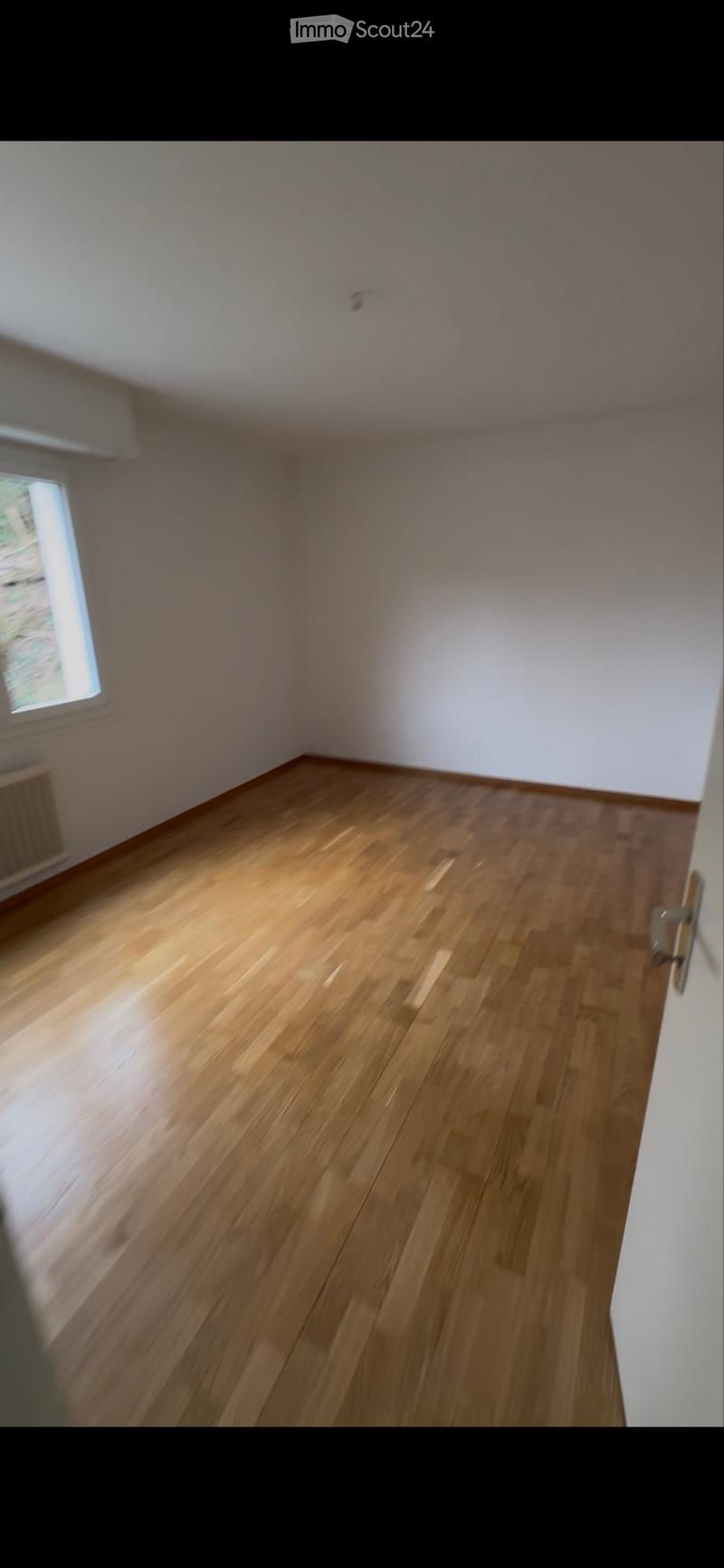 Subventionierte Wohnung (2)