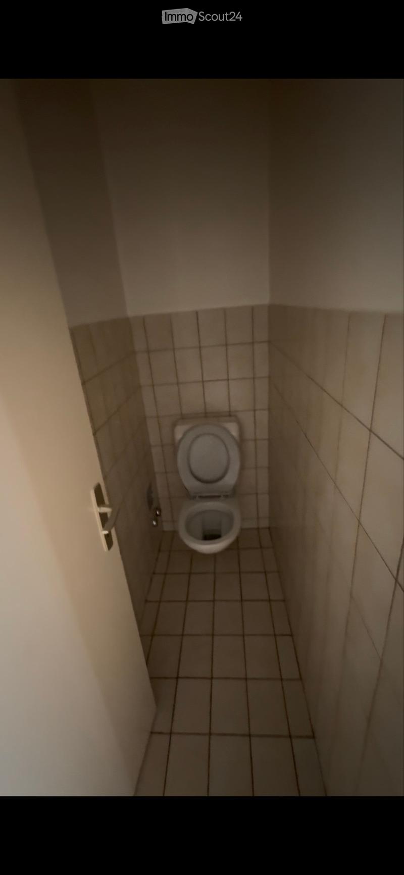 Subventionierte Wohnung (4)