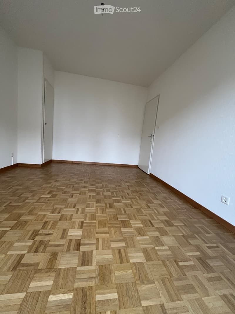 Übernahme des Mietvertrags 2.5-Zimmer-Wohnung in Lausanne (5)