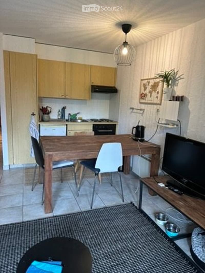 2 pezzi Verbier, Place de Medran (3)
