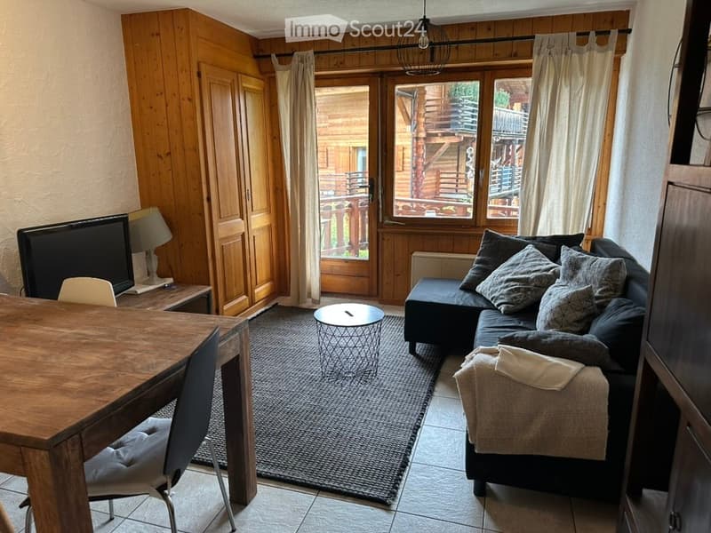 2 pezzi Verbier, Place de Medran (1)