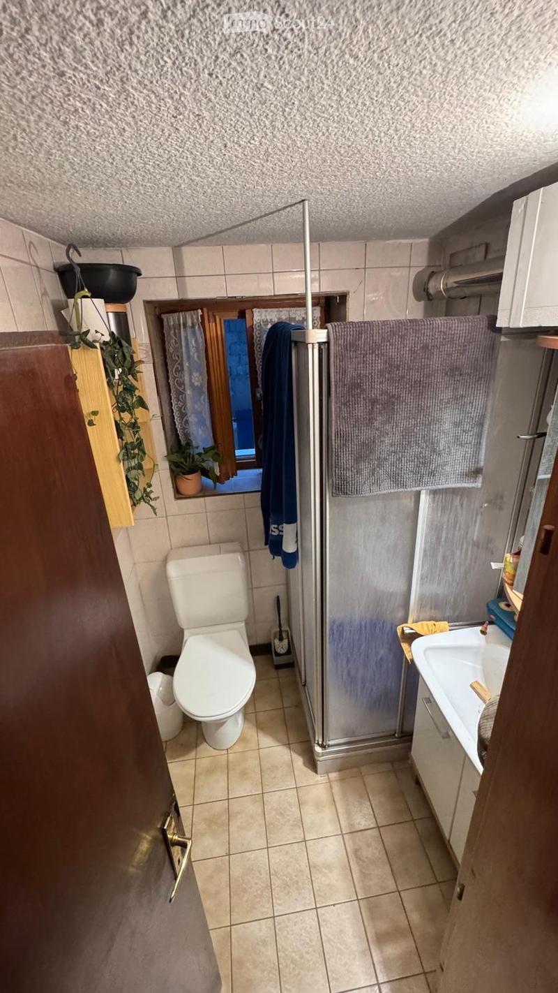 Appartement 4 pièces à NendazÀ remettre dès début août (3)