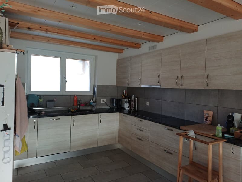 Appartamento (1)