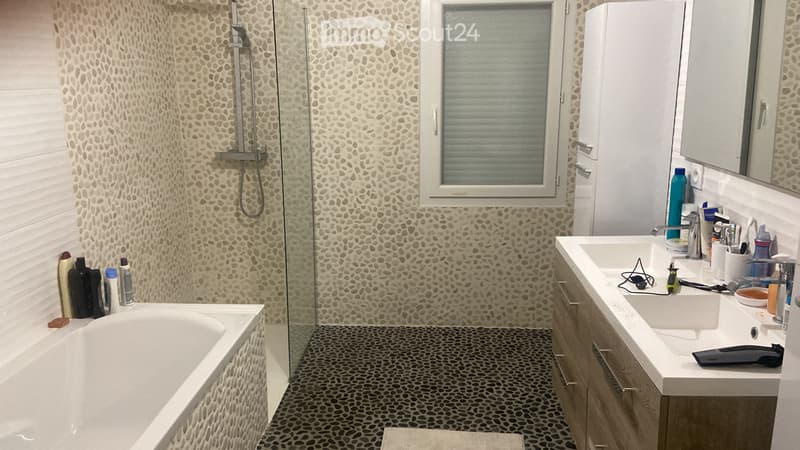 Maison en colocation (1)