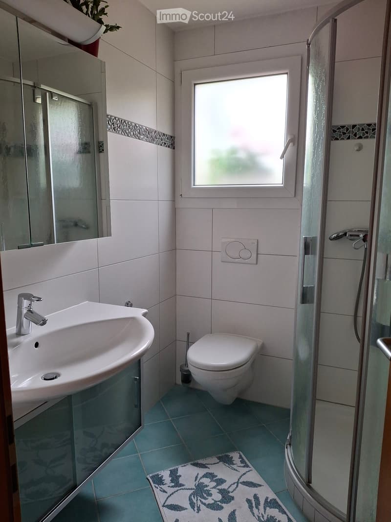 Room for rent (2)