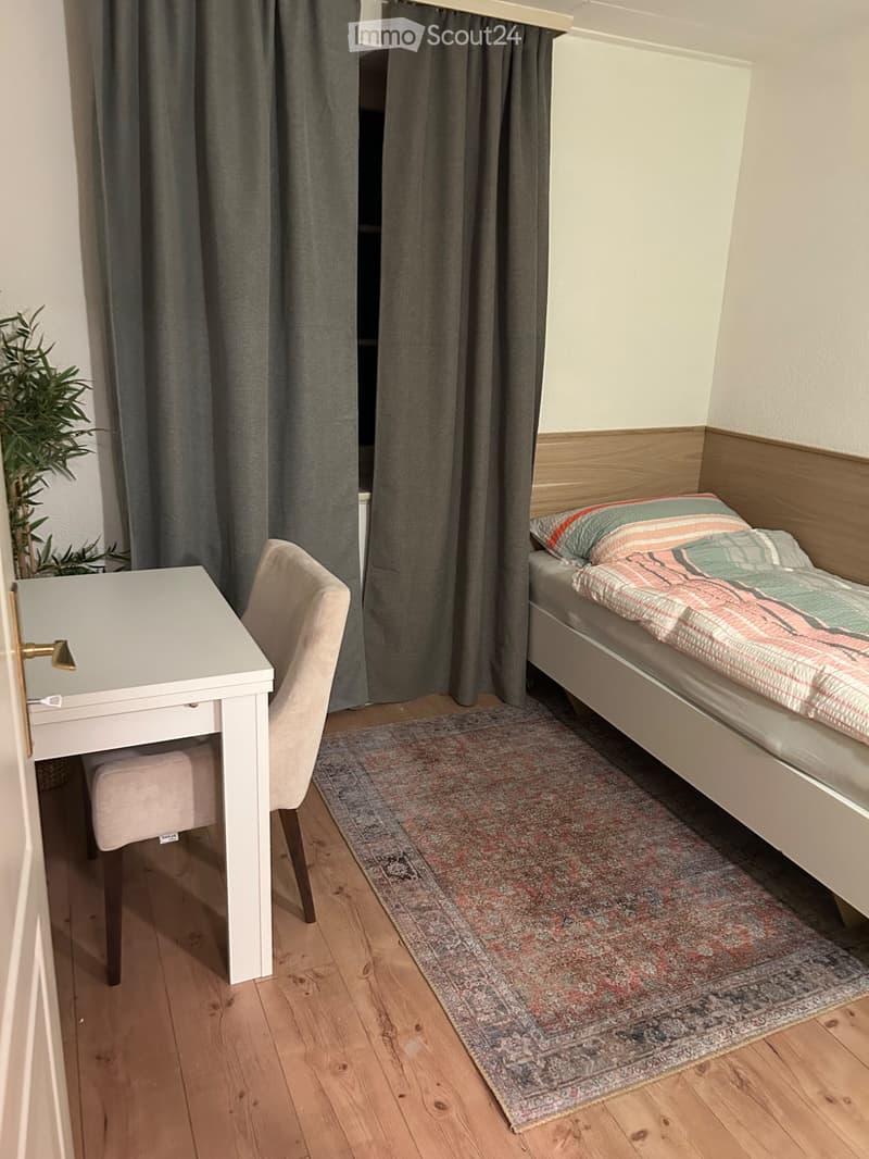 Chambre (5)