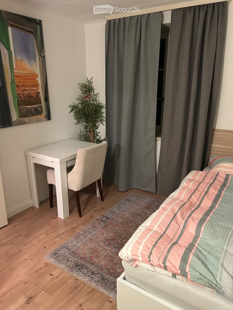 Chambre (4)