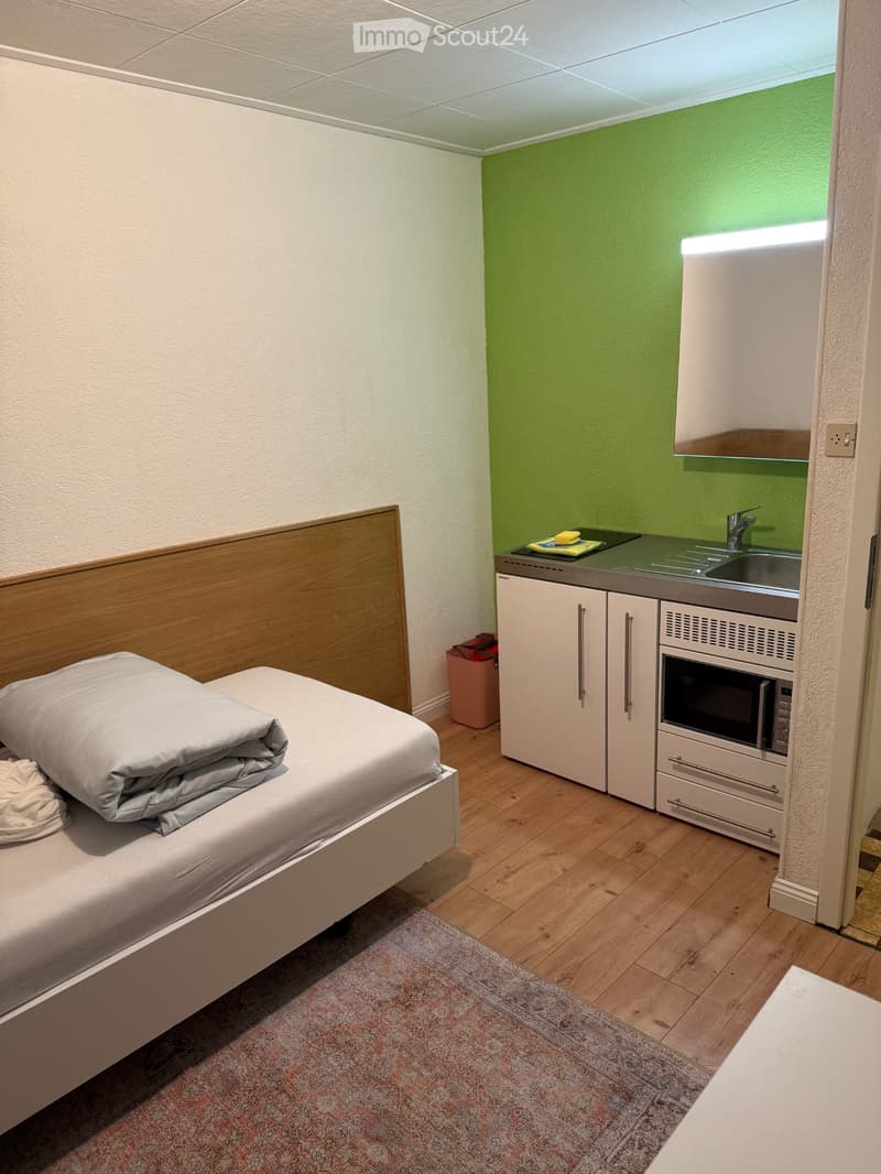 Chambre (1)