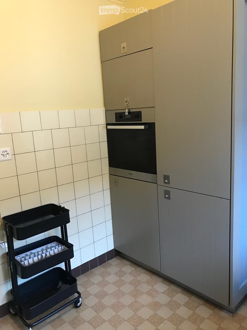 Posizione appartamento (5)