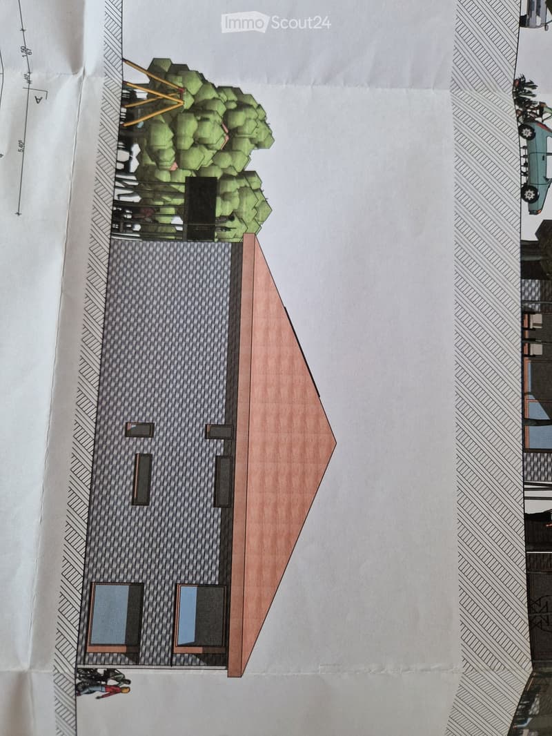 Wohnung (3)