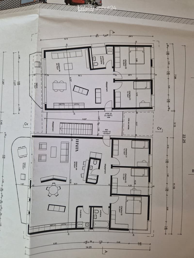 Wohnung (1)