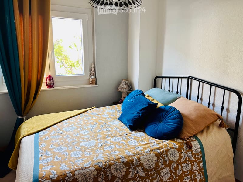 Mietvertrag für diese wunderschöne 5.5-Zimmer-Wohnung idealer Lage (6)