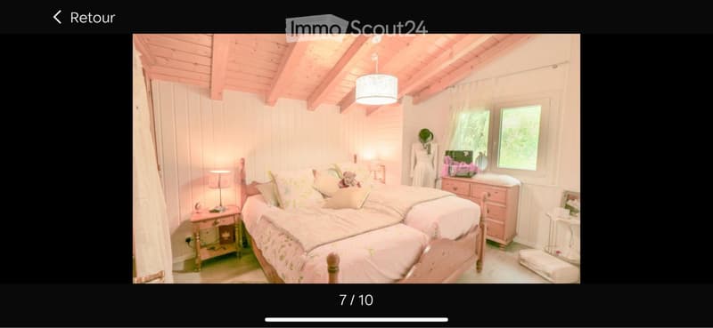 Mietvertrag für diese wunderschöne 5.5-Zimmer-Wohnung idealer Lage (10)
