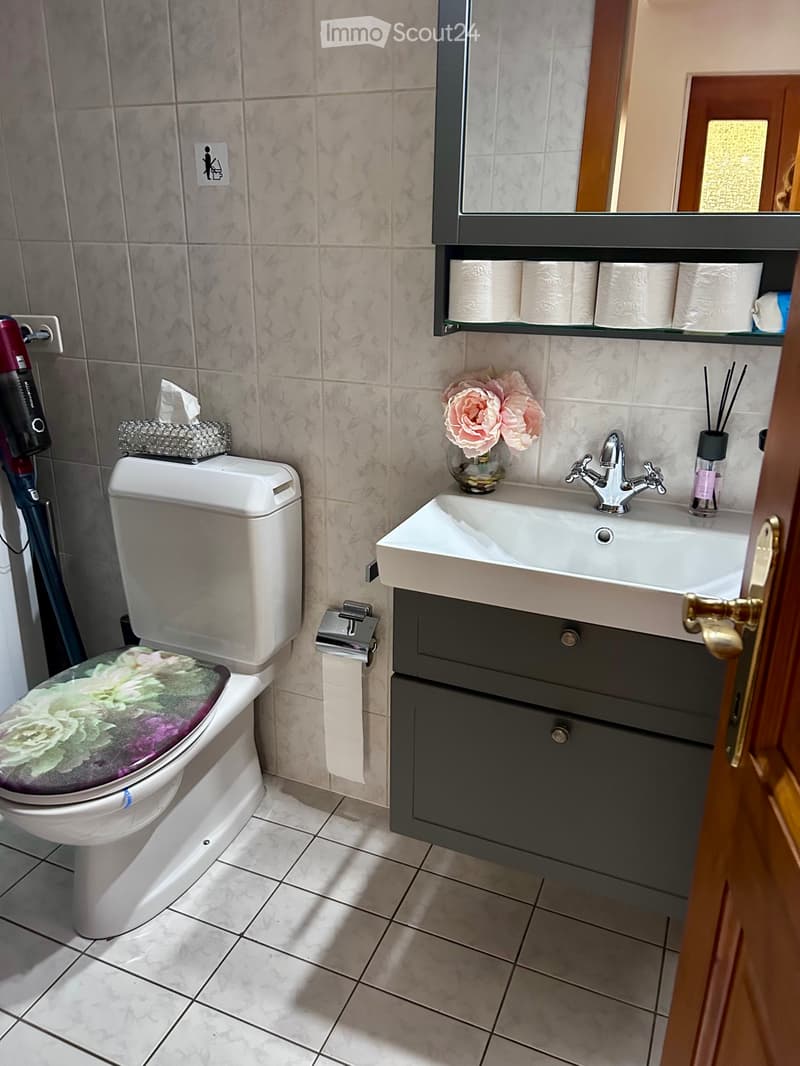Mietvertrag für diese wunderschöne 5.5-Zimmer-Wohnung idealer Lage (5)