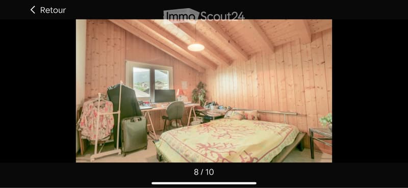 Mietvertrag für diese wunderschöne 5.5-Zimmer-Wohnung idealer Lage (9)