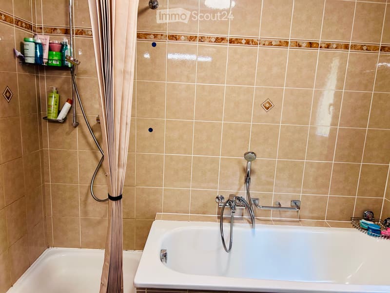 Mietvertrag für diese wunderschöne 5.5-Zimmer-Wohnung idealer Lage (4)