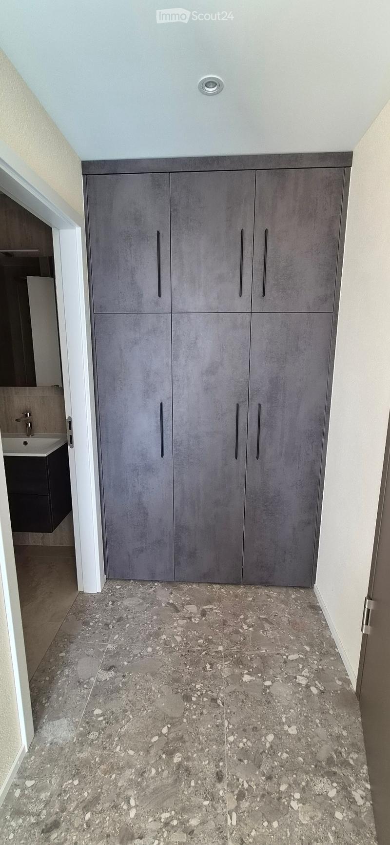 Appartement 2.5 pièces (4)