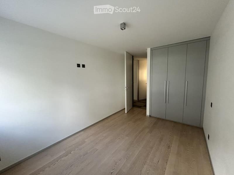 Appartamento 3.5 locali a Vevey 80m2 (fine ottobre) (4)