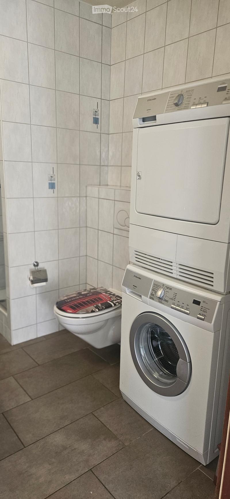 Sion - studio au rez-de-chaussée (2)