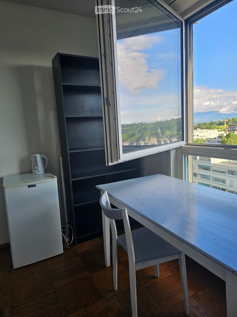 Zimmer (1)